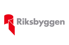 Riksbyggen Case Study