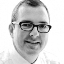 Paul Karim