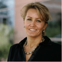 Kimberly Whitler