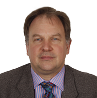 Mark Stewart