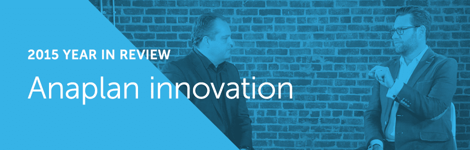 ResourceBanner_AnaplanInnovation