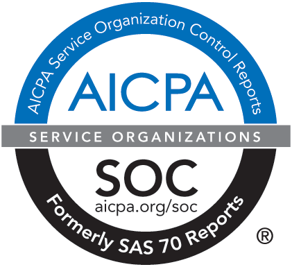 SOC-service-organizations