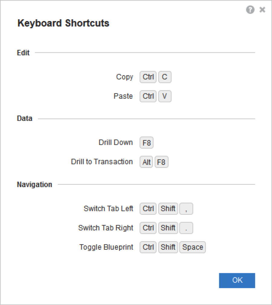 Keyboard-enhancement-shortcut