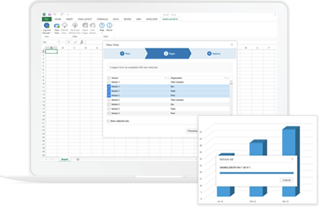 Excel-addin-tips-and-tricks