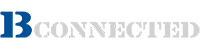 bconnected