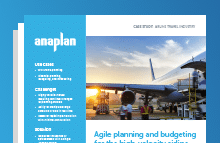 HP Case Study
