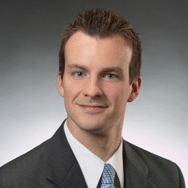 Eric Tabor