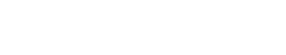Sonos logo