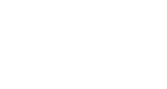 Starwood Waypoint Homes logo
