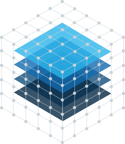 ModelMap
