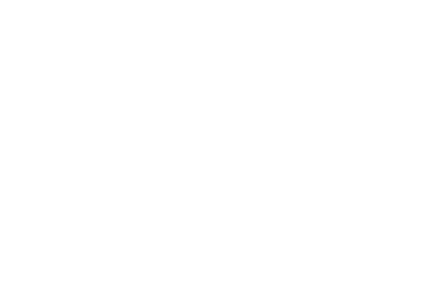Legal & General logo