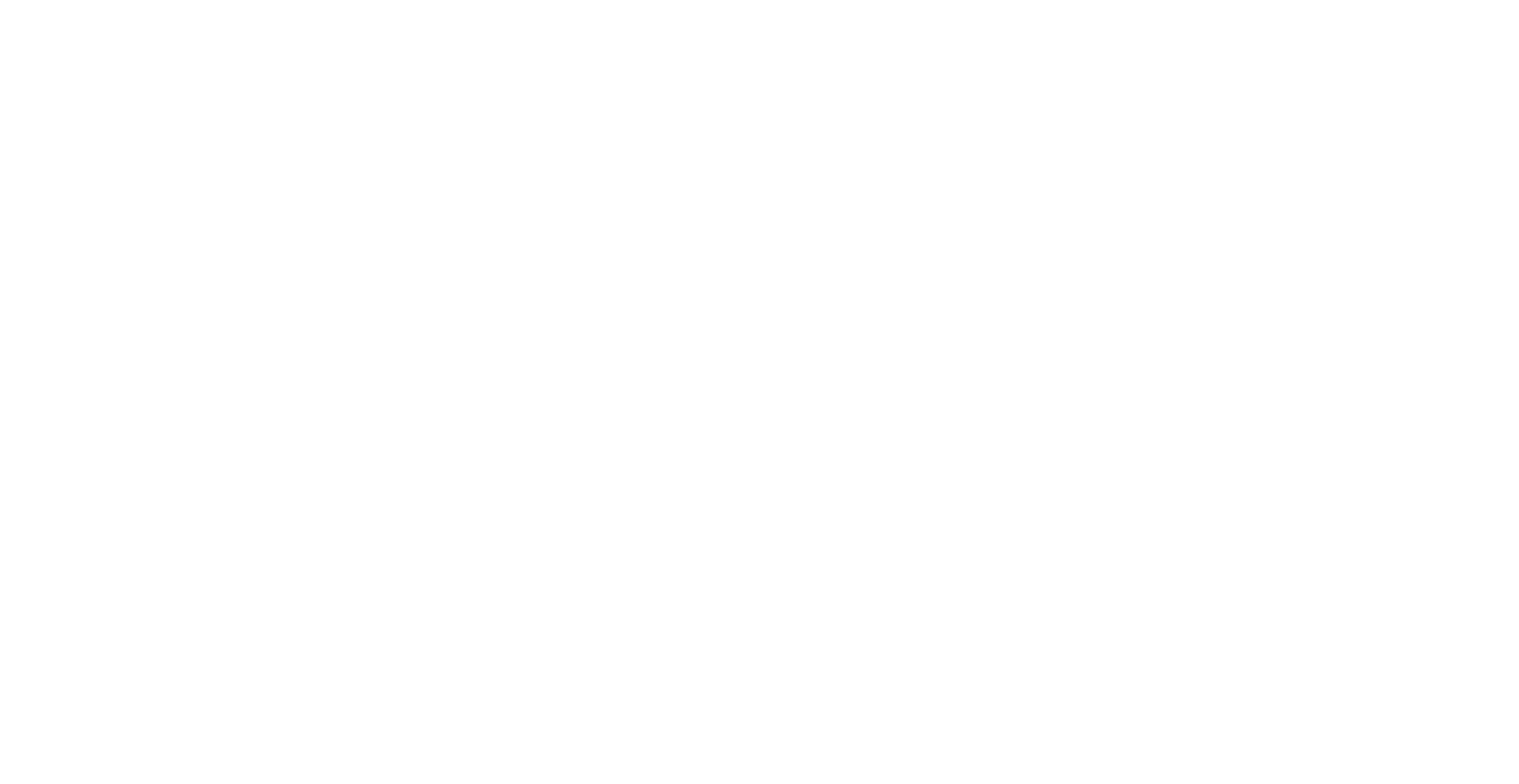 RSA logo