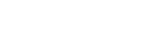 Circle K logo