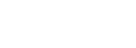 DISH Network logo
