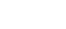 Rentokil Initial logo