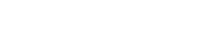 United Airlines logo