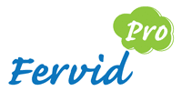 fervid