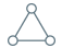 Intuitive_interface