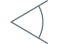 Intuitive_interface