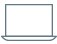 Intuitive_interface
