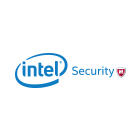 McAfee