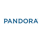 Pandora