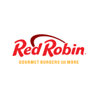 Red Robin