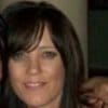 Lisa Connolly