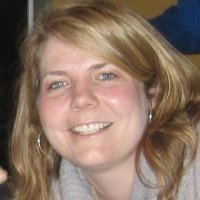 Meredith-Hobik-Anaplan