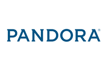 casestudy_pandoralogo