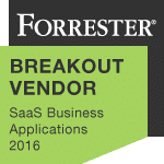 SaaS-business-applications-breakout-vendor