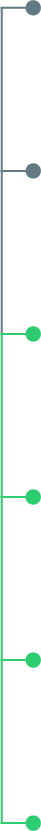 Timeline_Vertical