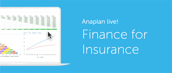 940pxBanner_AnaplanLiveMarketing