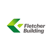 SupplyChainCustomer_Fletcherbuilding