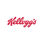 SupplyChainCustomer_Kellogs