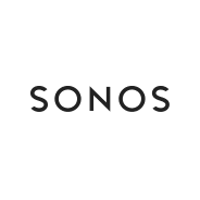 SupplyChainCustomer_Sonos