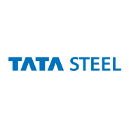 SupplyChainCustomer_TataSteel