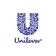 SupplyChainCustomer_Unilever