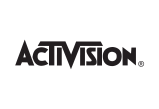 Customer_Activision