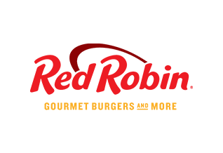 Customer_RedRobin