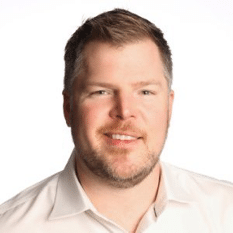 Jeremy Scheffel