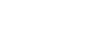 anaplan_WhiteLogo