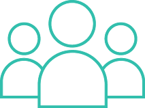 group icon