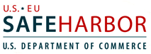 safe-harbor-logo