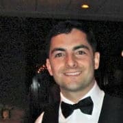 Kyle Wellin