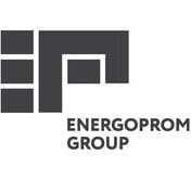 Energoprom Group