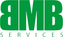 innovar-logo