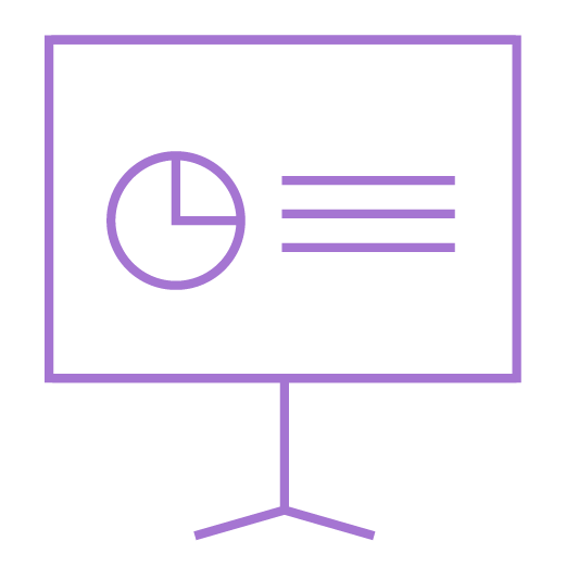 Demo Theater Icon