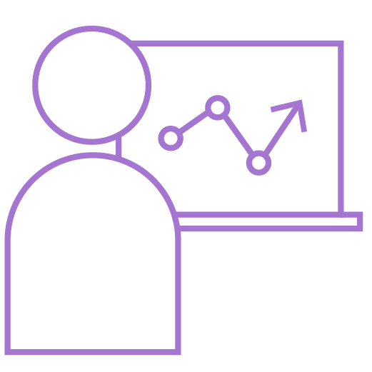 Guru Station Icon