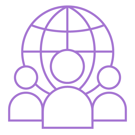 Model Builder Community Icon